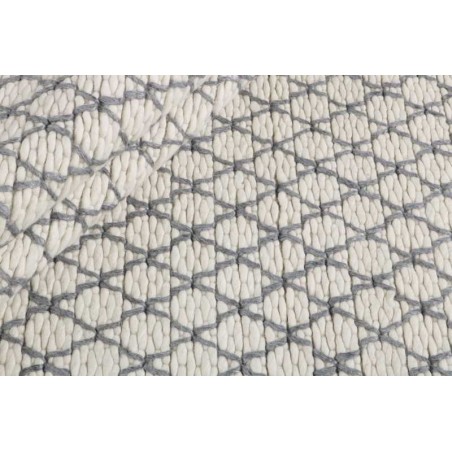 tappeto INDIA DIAMOND CM.140X200