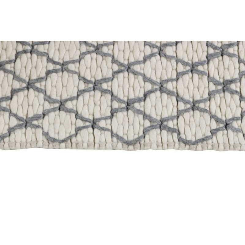 tappeto INDIA DIAMOND CM.140X200