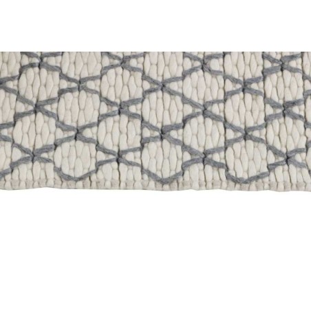 tappeto INDIA DIAMOND CM.140X200