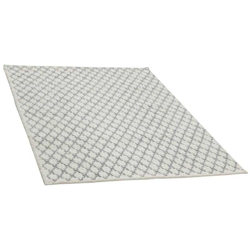 tappeto INDIA DIAMOND CM.140X200