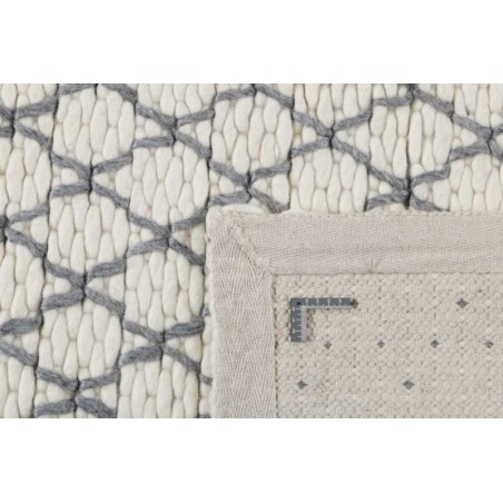 tappeto INDIA DIAMOND CM.170X240