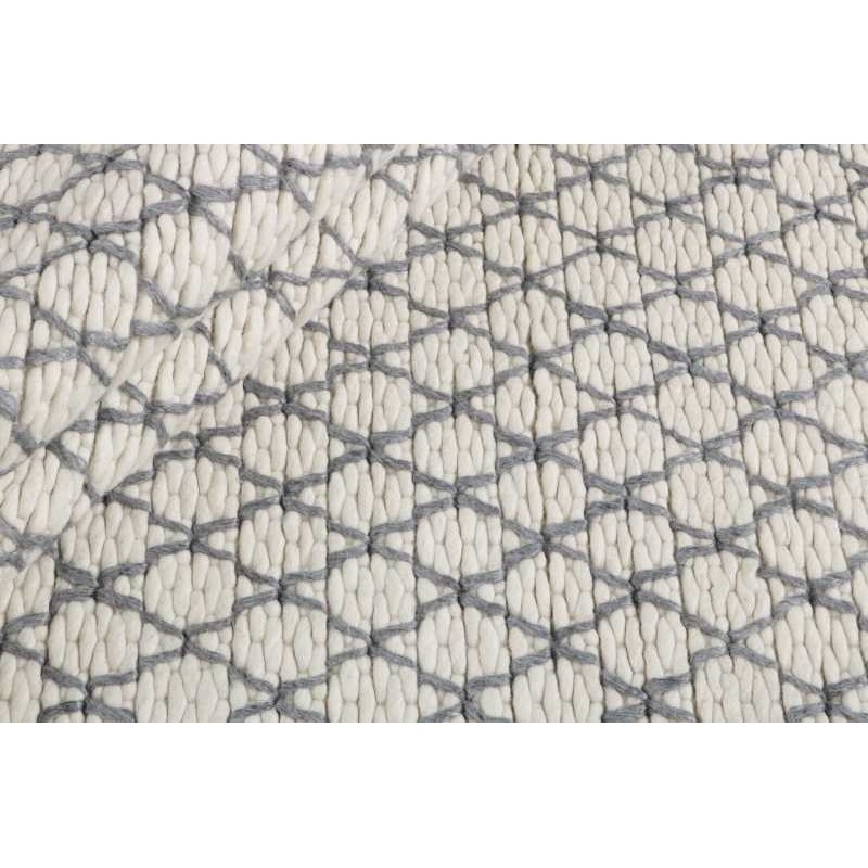tappeto INDIA DIAMOND CM.200X300