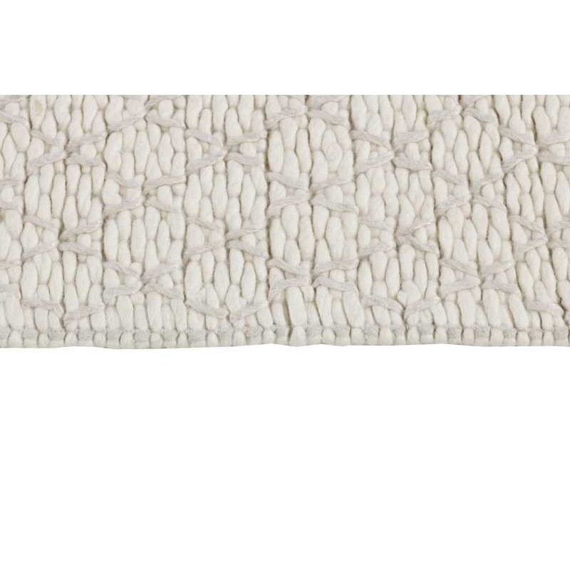 tappeto INDIA DIAMOND CM.140X200