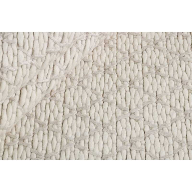 tappeto INDIA DIAMOND CM.170X240
