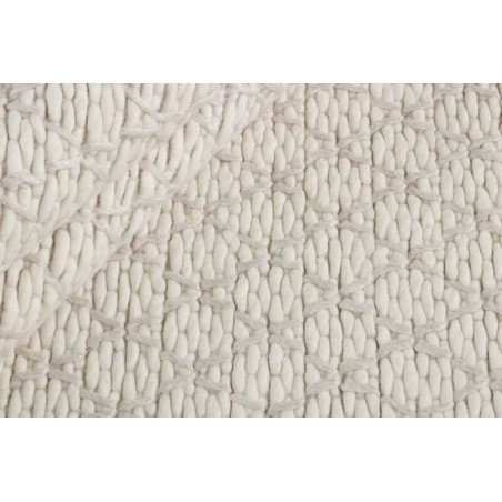 tappeto INDIA DIAMOND CM.170X240