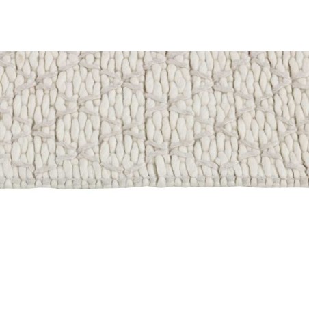 tappeto INDIA DIAMOND CM.200X300