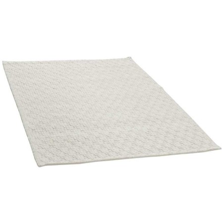 tappeto INDIA DIAMOND CM.200X300