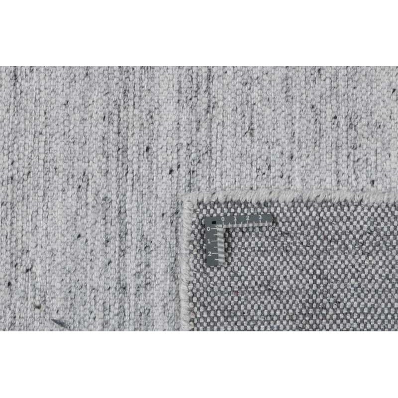 tappeto INDIA NOUVEAU PLAIN CM.170X240