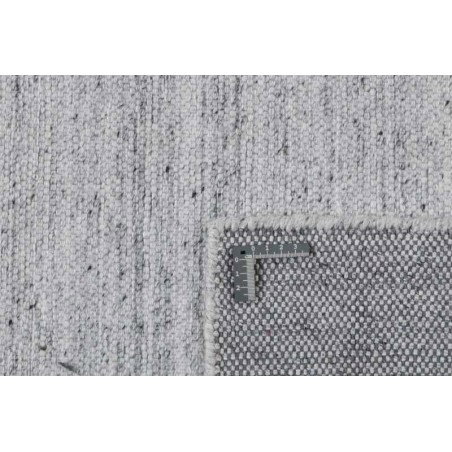 tappeto INDIA NOUVEAU PLAIN CM.170X240