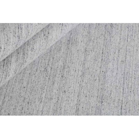 tappeto INDIA NOUVEAU PLAIN CM.170X240