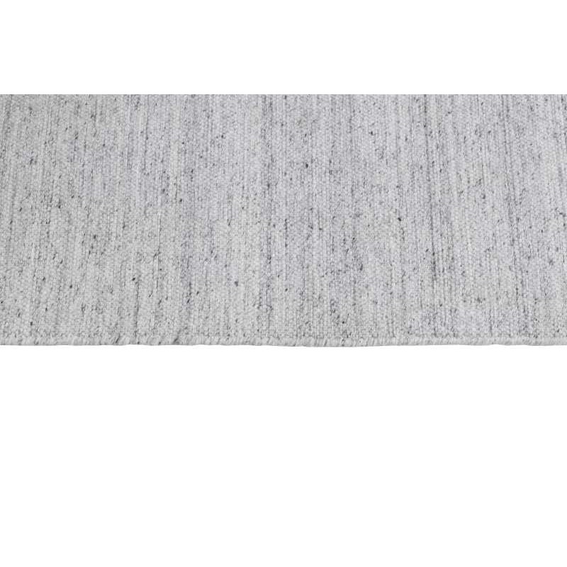 tappeto INDIA NOUVEAU PLAIN CM.170X240