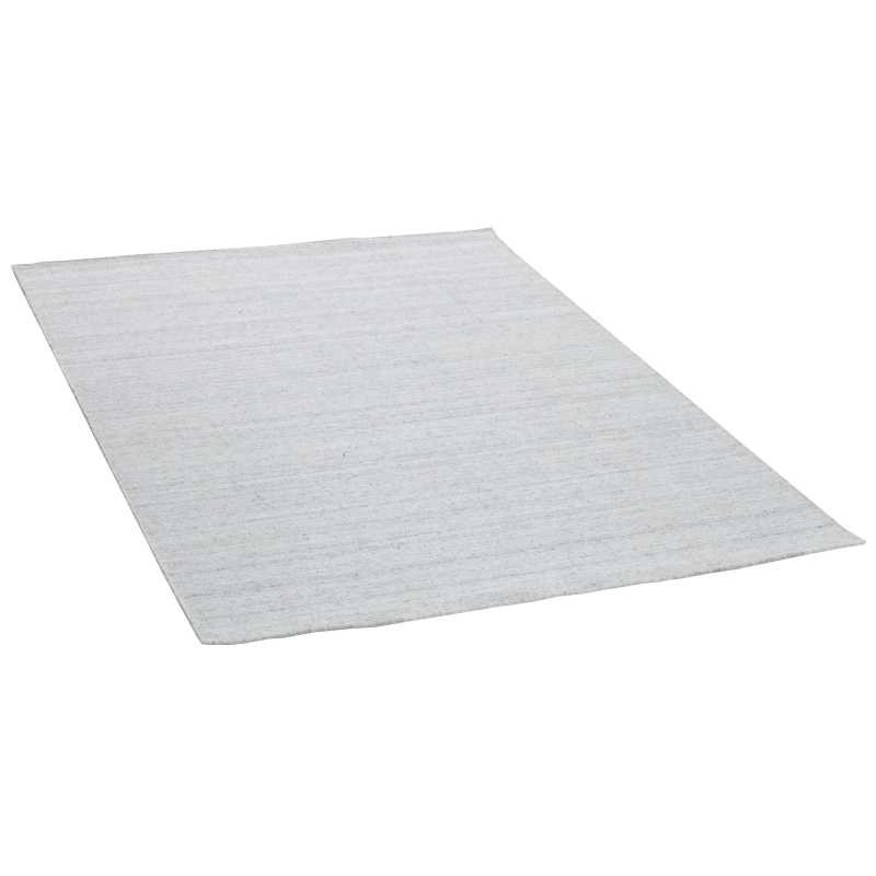tappeto INDIA NOUVEAU PLAIN CM.170X240
