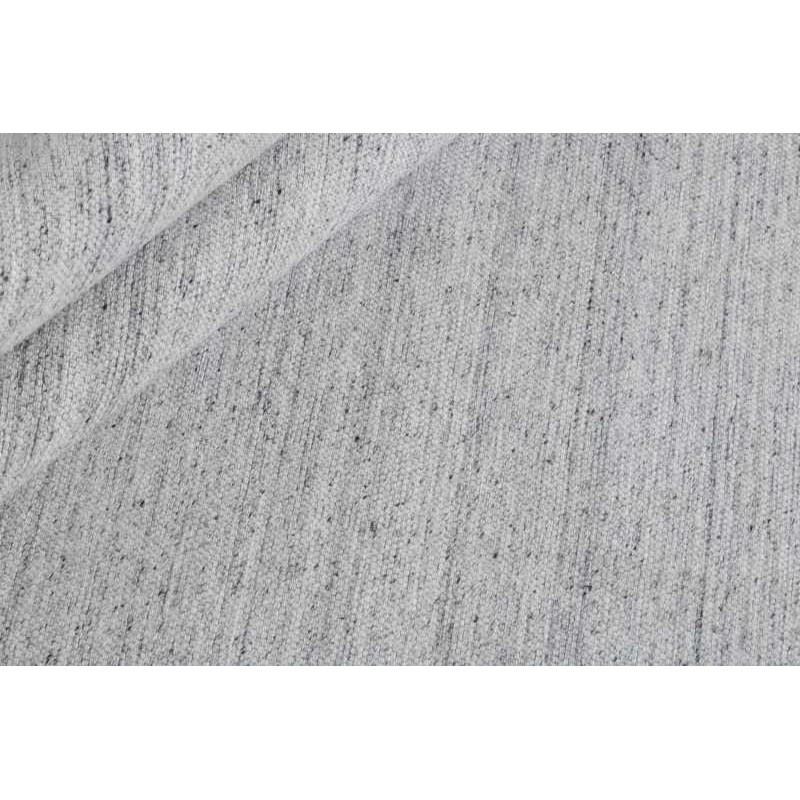 tappeto INDIA NOUVEAU PLAIN CM.200X300
