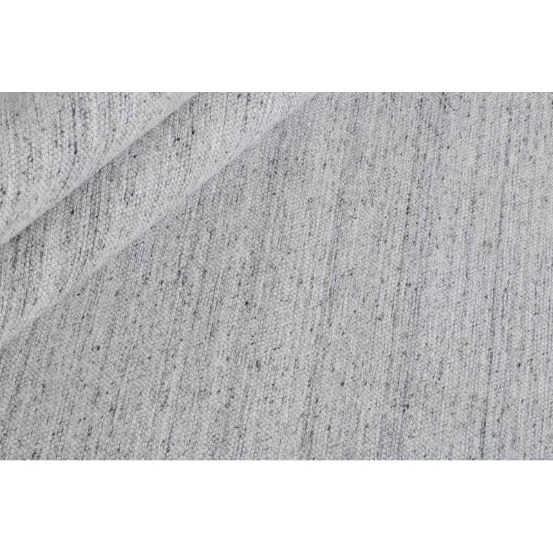 tappeto INDIA NOUVEAU PLAIN CM.250X350
