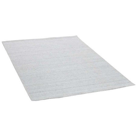 tappeto INDIA NOUVEAU PLAIN CM.250X350