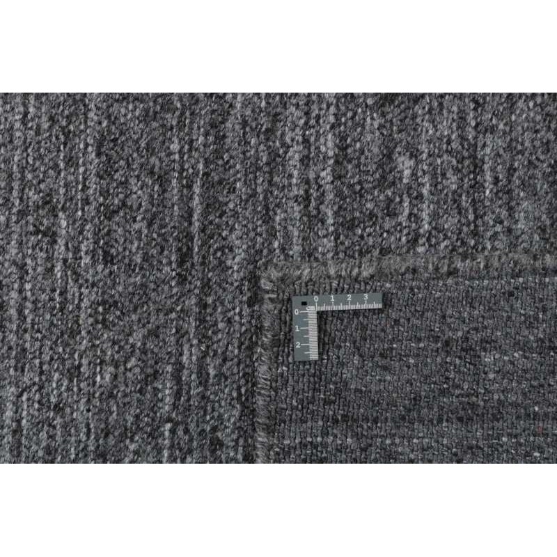 tappeto INDIA NOUVEAU PLAIN CM.140X200