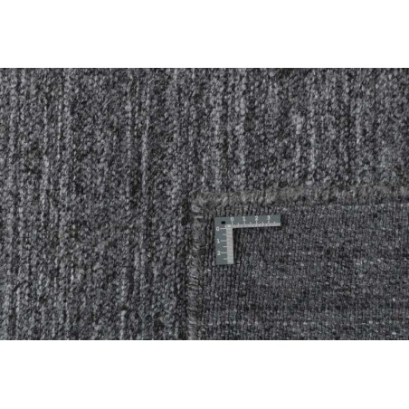 tappeto INDIA NOUVEAU PLAIN CM.140X200