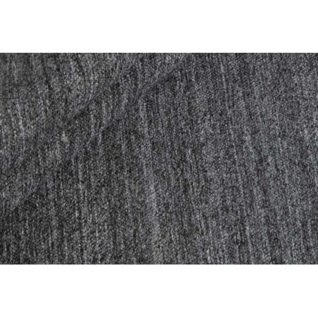 tappeto INDIA NOUVEAU PLAIN CM.140X200