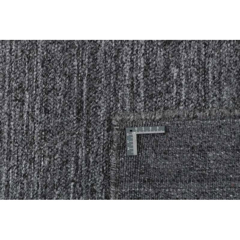tappeto INDIA NOUVEAU PLAIN CM.250X350
