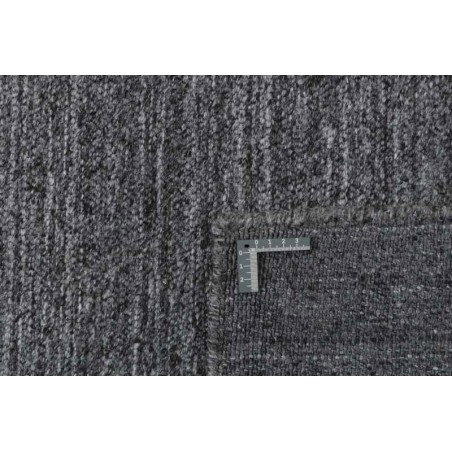 tappeto INDIA NOUVEAU PLAIN CM.250X350