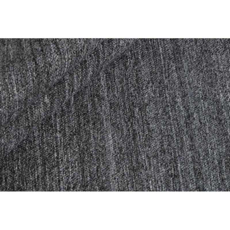 tappeto INDIA NOUVEAU PLAIN CM.250X350
