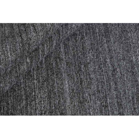 tappeto INDIA NOUVEAU PLAIN CM.250X350