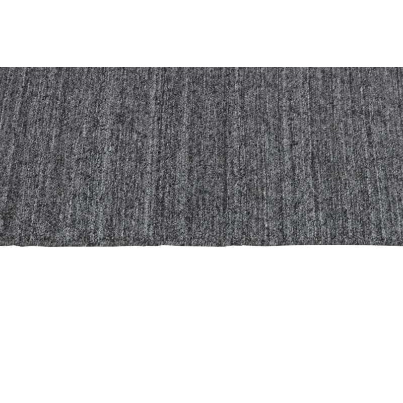 tappeto INDIA NOUVEAU PLAIN CM.250X350