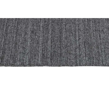 tappeto INDIA NOUVEAU PLAIN CM.250X350