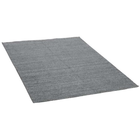 tappeto INDIA NOUVEAU PLAIN CM.250X350