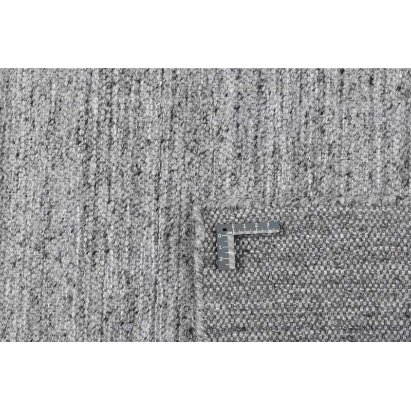 tappeto INDIA NOUVEAU PLAIN CM.140X200