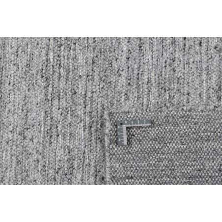 tappeto INDIA NOUVEAU PLAIN CM.140X200