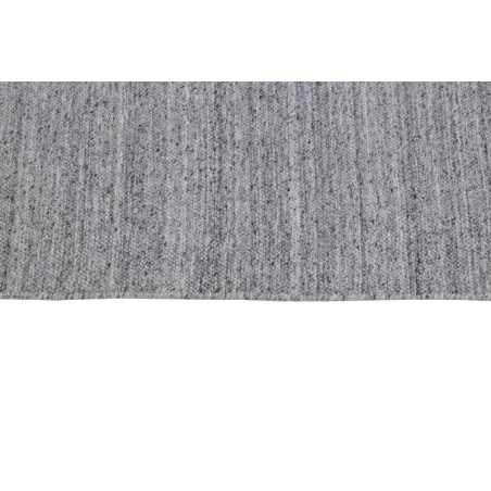 tappeto INDIA NOUVEAU PLAIN CM.140X200