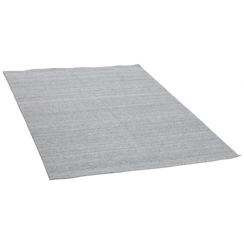 tappeto INDIA NOUVEAU PLAIN CM.140X200