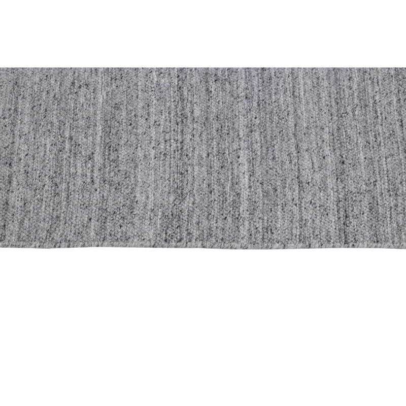 tappeto INDIA NOUVEAU PLAIN CM.170X240