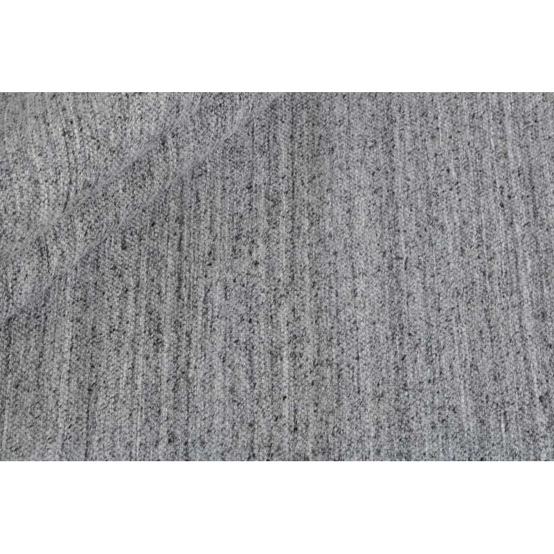tappeto INDIA NOUVEAU PLAIN CM.200X300