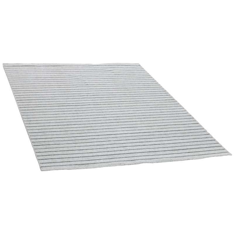 tappeto INDIA NOUVEAU STRIPES CM.170X240