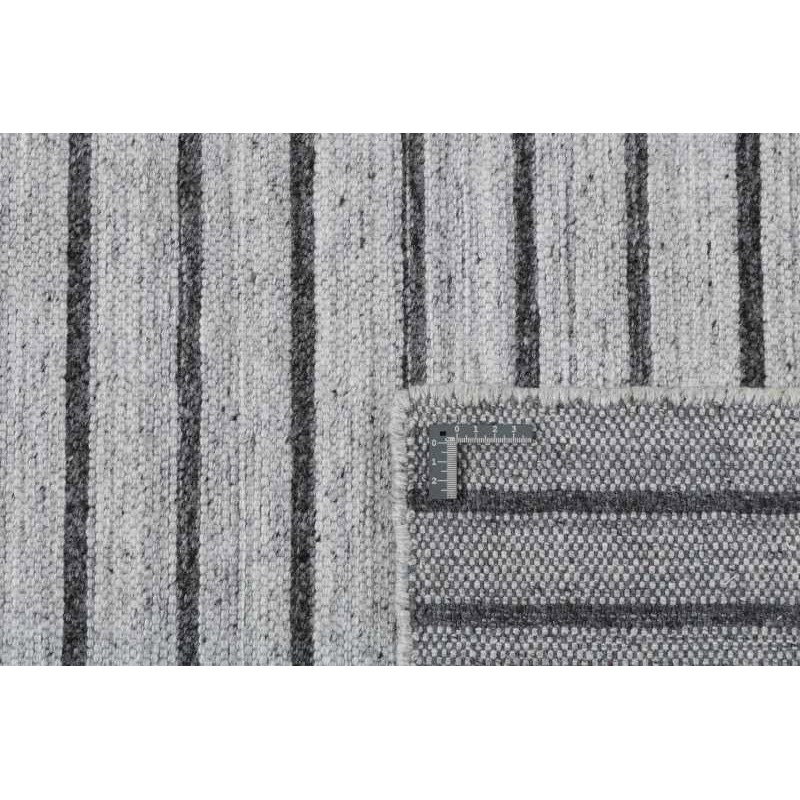 tappeto INDIA NOUVEAU STRIPES CM.200X300
