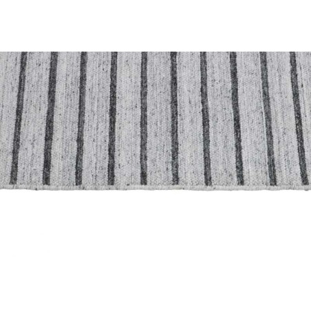 tappeto INDIA NOUVEAU STRIPES CM.200X300