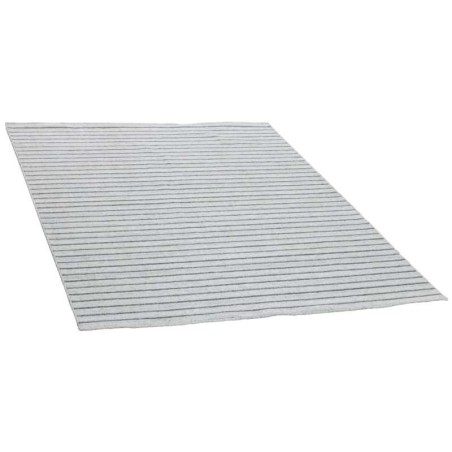 tappeto INDIA NOUVEAU STRIPES CM.200X300