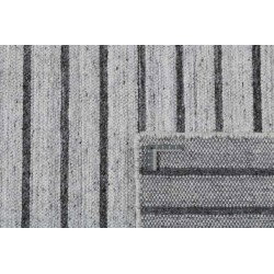 tappeto india nouveau stripes cm 250x350  2