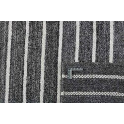 tappeto india nouveau stripes cm 140x200  2