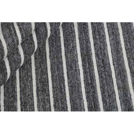tappeto INDIA NOUVEAU STRIPES CM.140X200