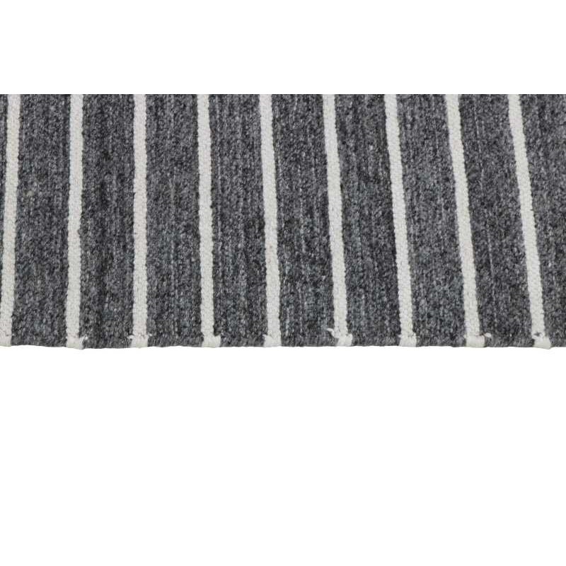 tappeto INDIA NOUVEAU STRIPES CM.170X240