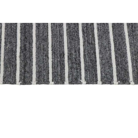 tappeto INDIA NOUVEAU STRIPES CM.170X240