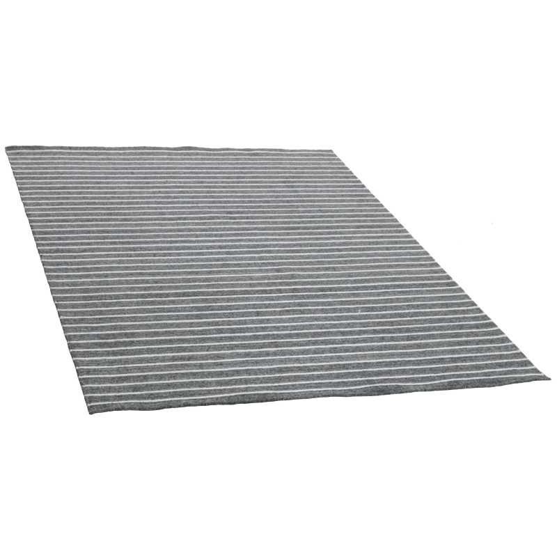 tappeto INDIA NOUVEAU STRIPES CM.200X300