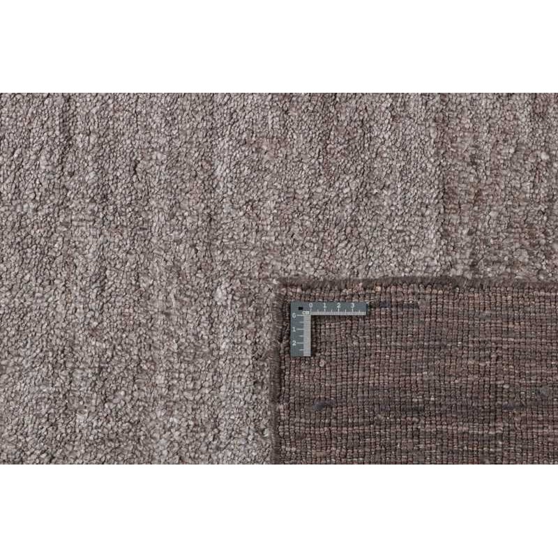 tappeto INDIA PLAIN DUST CM.140X200