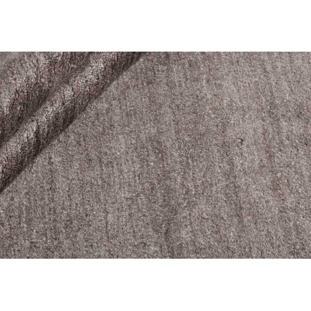 tappeto INDIA PLAIN DUST CM.140X200