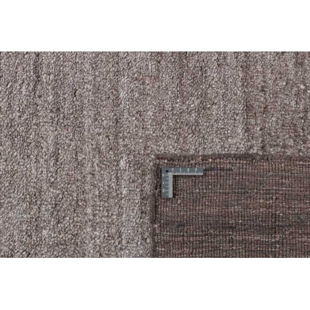 tappeto INDIA PLAIN DUST CM.250X350