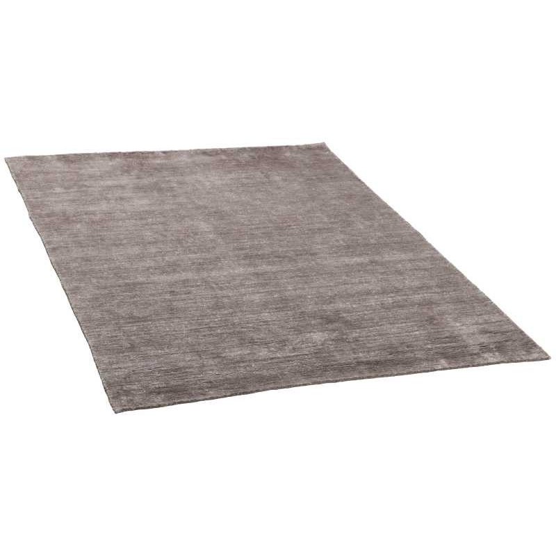 tappeto INDIA PLAIN DUST CM.250X350