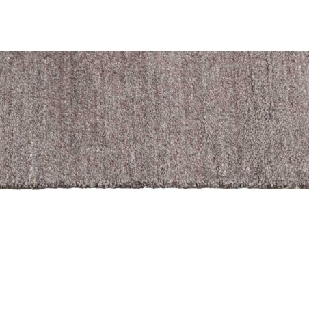 tappeto INDIA PLAIN DUST CM.300X400
